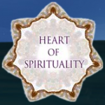 Truthful spiritual information, how to be loving